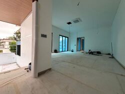 Lorong G Telok Kurau (D15), Semi-Detached #630559231